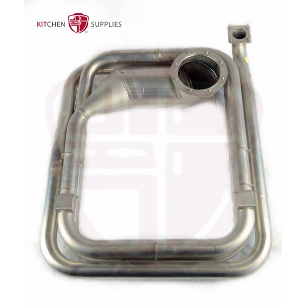 refacciones-convotherm-mexico-2617316 refacciones-convotherm-mexico-2617316