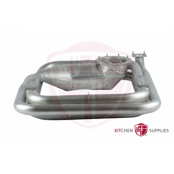 refacciones-hornos-convotherm-mexico-2617316 refacciones-hornos-convotherm-mexico-2617316
