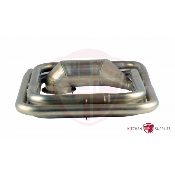 refacciones-horno-convotherm-mexico-2617316 refacciones-horno-convotherm-mexico-2617316