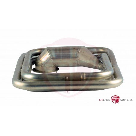 refacciones-horno-convotherm-mexico-2617316