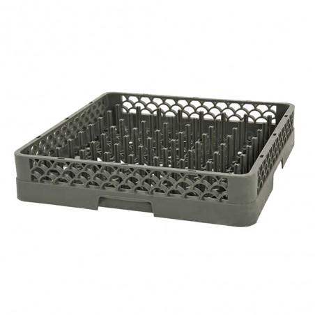 mcracpl64-rack-lavaplatos-64-compartimentos-bacosa-mexico