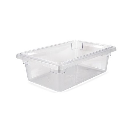 MCCAJ30 - CAJA POLICARBONATO 30 LITROS - BACOSA