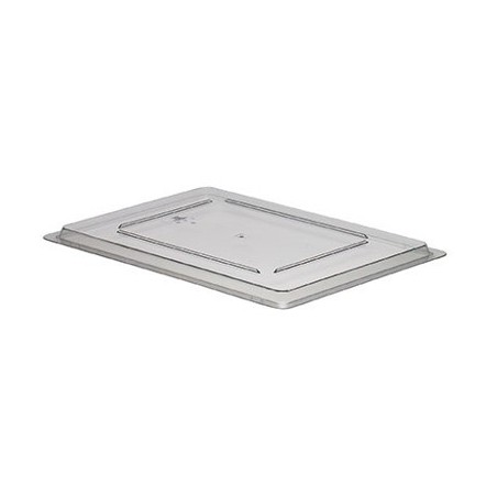 MCTCAJ1 - TAPA POLICARBONATO 12 Y 18 LITROS - BACOSA