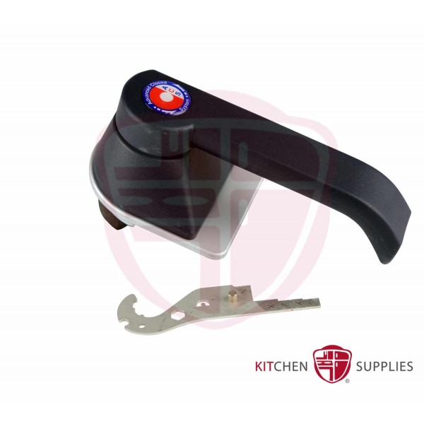 refacciones-convotherm-mexico-2525040 refacciones-convotherm-mexico-2525040