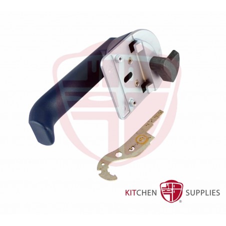 refacciones-hornos-convotherm-mexico-2525040