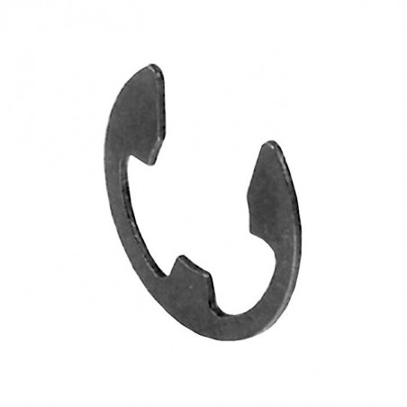 26-5874 - ALL POINTS