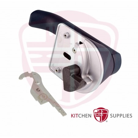 refacciones-manija-convotherm-mexico-2525040