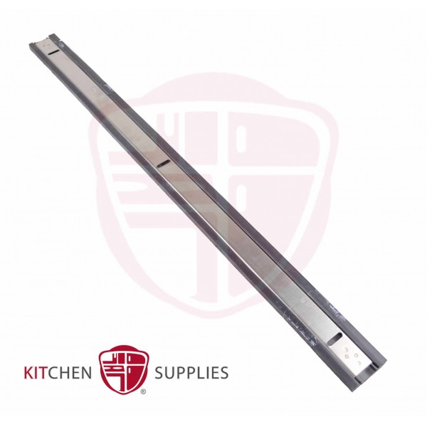 refacciones-convotherm-mexico-2525226 refacciones-convotherm-mexico-2525226