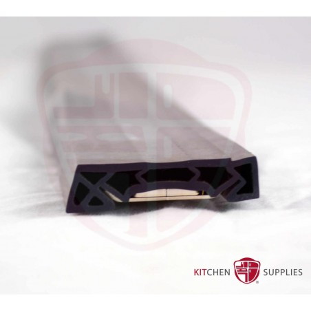 refacciones-hornos-convotherm-mexico-2525226