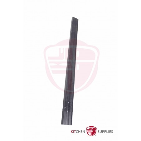 refacciones-horno-convotherm-mexico-2525226