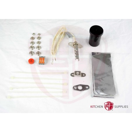 2617321-refaccones-horno-convotherm-mexico