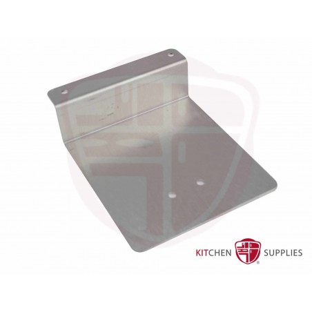2619973-refacciones-horno-convothem-mexcio