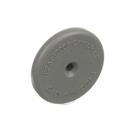28-1647 - All Points