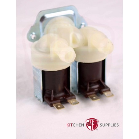5001080-refacciones-convotherm-mexico