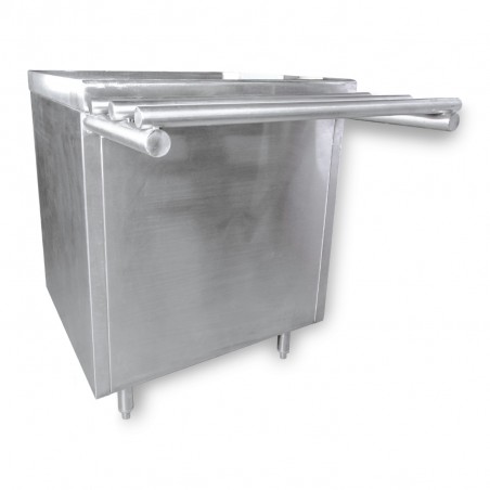 gabinete-acero-inoxidable-mexico