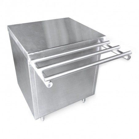 gabinete-acero-inoxidable-mexico