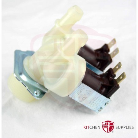 5001080-refacciones-hornos-convotherm-mexico