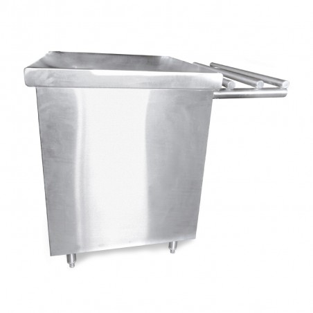 gabinete-acero-inoxidable-mexico