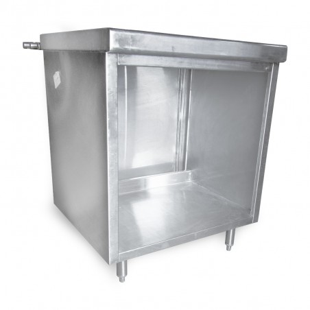 gabinete-acero-inoxidable-mexico