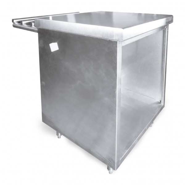 gabinete-acero-inoxidable-mexico gabinete-acero-inoxidable-mexico