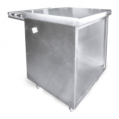 gabinete-acero-inoxidable-mexico