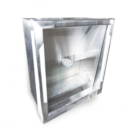 campana-de-extraccion-acero-inoxidable-mexico