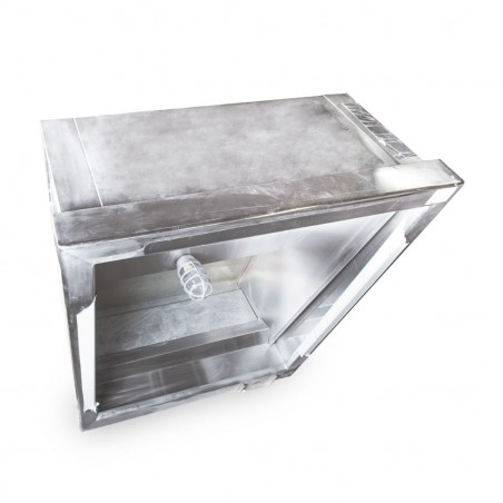 campana-de-extraccion-acero-inoxidable-mexico