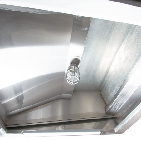 campana-de-extraccion-acero-inoxidable-mexico