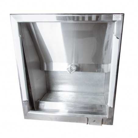 campana-de-extraccion-acero-inoxidable-mexico