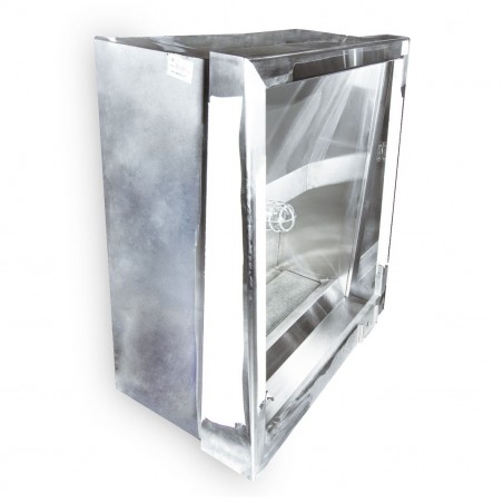 campana-de-extraccion-acero-inoxidable-mexico