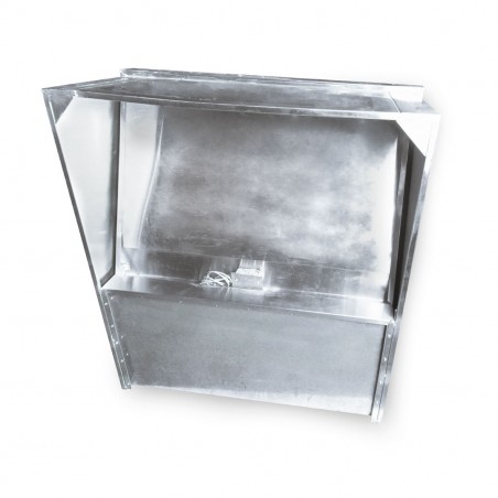 campana-de-extraccion-acero-inoxidable-mexico