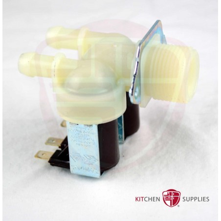 5001080-refacciones-hornos-convotherm-mexico-2