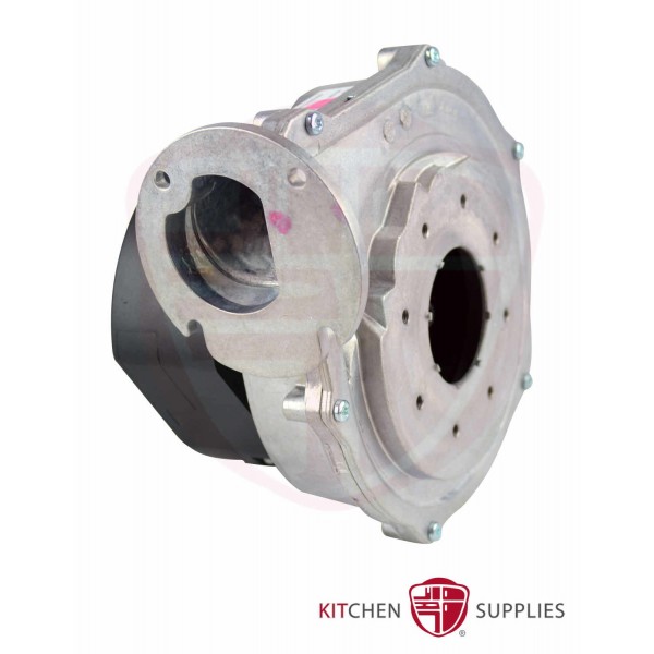 5018000-refacciones-hornos-convotherm-mexico 5018000-refacciones-hornos-convotherm-mexico