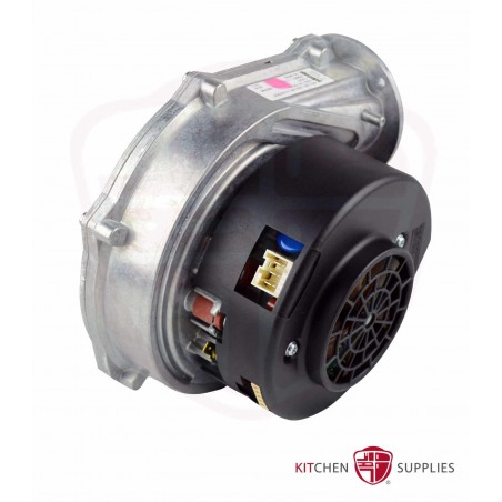 5018000-refacciones-convotherm-mexico