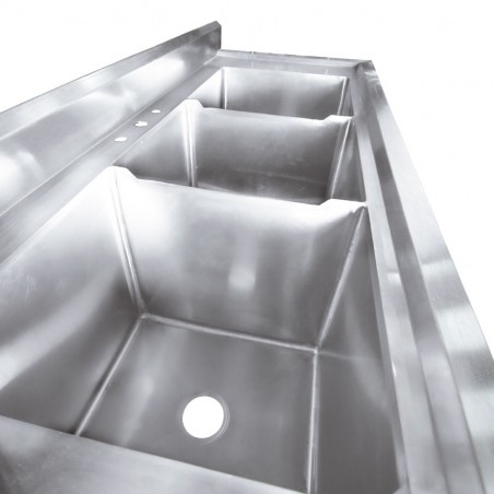 fregadero-3-tarjas-acero-inoxidable-mexico