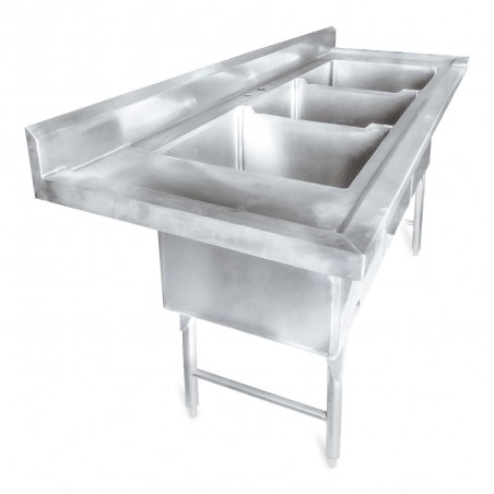 fregadero-3-tarjas-acero-inoxidable-mexico
