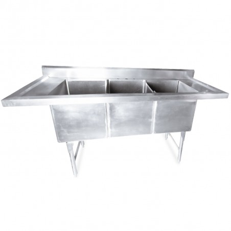 fregadero-3-tarjas-acero-inoxidable-mexico
