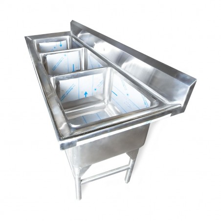 fregadero-3-tarjas-bco-ai-acero-inoxidable-mexico