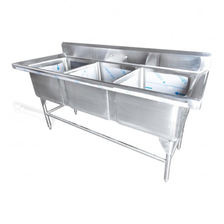 fregadero-3-tarjas-bco-ai-acero-inoxidable-mexico