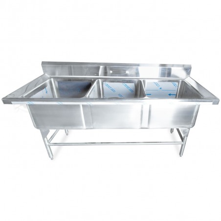 fregadero-3-tarjas-bco-ai-acero-inoxidable-mexico