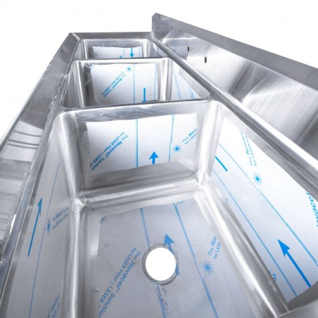 fregadero-3-tarjas-bco-ai-acero-inoxidable-mexico