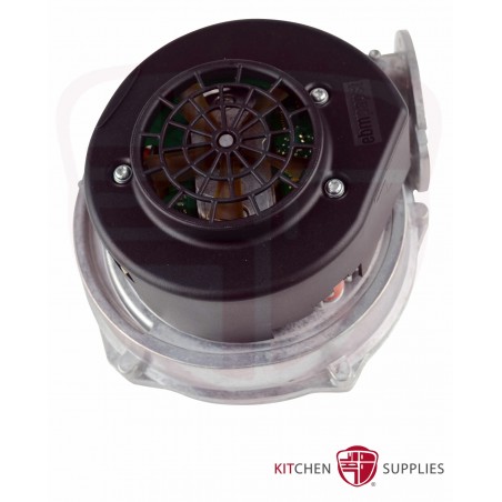 5018000-refacciones-horno-convotherm-mexico