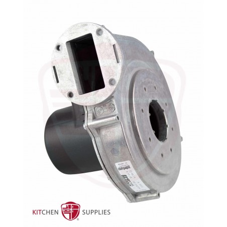 5018001-refacciones-convotherm-mexico