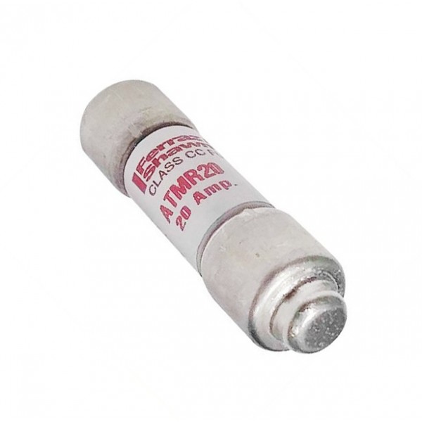 801-3938-refacciones-all-points-mexico 801-3938-refacciones-all-points-mexico