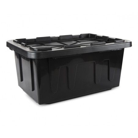 MCCAJ60N - CAJA MULTIUSOS /TAPA PP - KITCHEN SUPPLIES