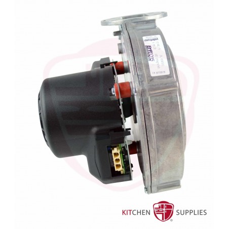 5018001-refacciones-hornos-convotherm-mexico