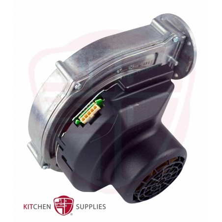 5018001-refacciones-horno-convotherm-mexico