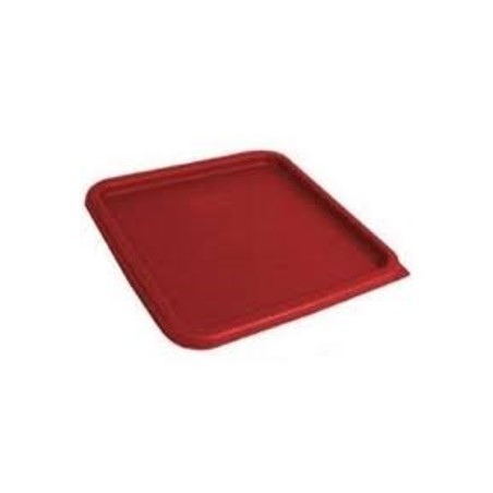 MCTRC3 -TAPA PLASTICA PARA RECIPIENTE DE 12 Y 18 LITROS - KITCHEN SUPPLIES
