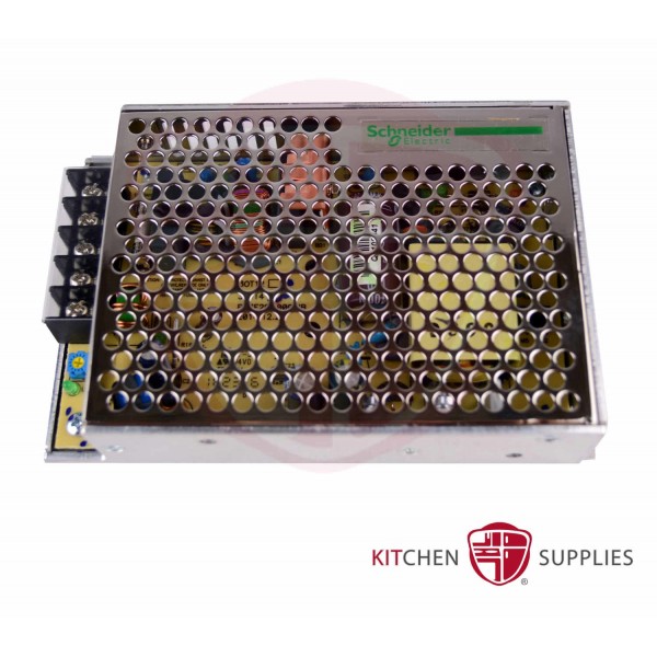 5019153-refacciones-convotherm-mexico 5019153-refacciones-convotherm-mexico
