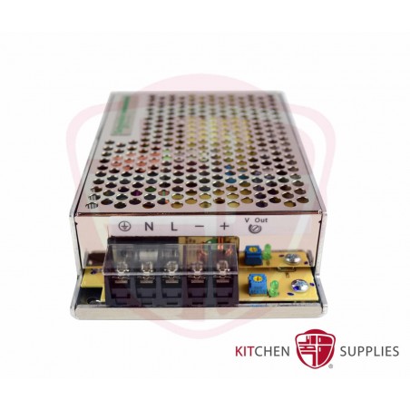 5019153-refacciones-hornos-convotherm-mexico